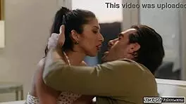 Latin teen facesits aur new stepdad ko deepthroat fucks