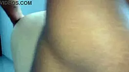 fucking beautiful woman's delicious tight pussy