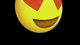 Wild teen sluts fuck their step-brothers with blowjobs and facials