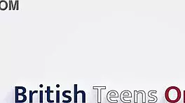 sexy nurse greene instructs you to wank huge hard cock in taboo uniform solo