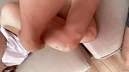 teen needs to know if shaved pussy or hairy one tastes better