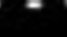 in this backstage scene nicole luva gets tickled by the perverted podiatrist with gloves and blindfold