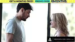 रोमांटिक