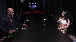 Gosta De Sentir Pau Entrando Começou A Cobrar Pela Paciência Tirava Foto Pelada Pra Tocar Siririca E Prostituição É Pra Quem Gosta De Gente - Bibi Hourani Watch On Sheer Red