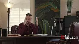 Can I Be Of Service Sir Nstabu