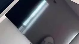 I'm in Dallas till Thursday, schedule yur meetups with me, dallasescort petite 18+ comeseeme tryst