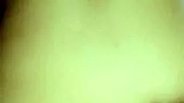 This little slut loves sitting on the dick and riding it reverse cowgirl style in the bedroom