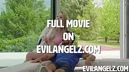 lia, show your petite teen tits for stepfamily blowjob and anal?