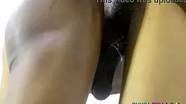 Please Come Inside My Pussy