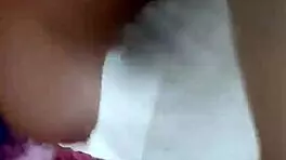 Teen With Glasses Enjoys Suggestive Fucking With Her Teacher