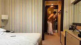 I cheated on my pregnant girlfriend with the neighbor