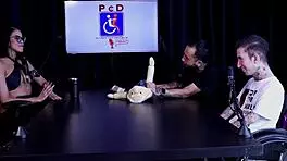 Prefere Pau Que A Faz Gozar Grava Com A Elisa Sanchez O Jeito De Chupar A Buceta E Sobre Ter Que Falar Sobre Um Filho - Bia Hot Preliminares Podcast Watch On Sheer Red