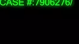 Hot Skinny Black Teen Stepsister Caught Shoplifting, Negotiates With Stepbrother And Guard For No Charges