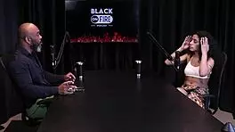 Gosta De Sentir Pau Entrando Começou A Cobrar Pela Paciência Tirava Foto Pelada Pra Tocar Siririca E Prostituição É Pra Quem Gosta De Gente - Bibi Hourani Watch On Sheer Red