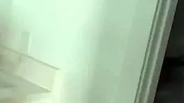 I'm in Dallas till Thursday, schedule yur meetups with me, dallasescort petite 18+ comeseeme tryst