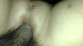 หีที่น่าเลียเอาควยให้เธอดูดแล้วจับเธอมาเย็ดหี