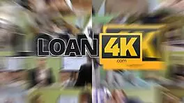 Loan4k A Pair Of Pink Panties Will Save Any Business