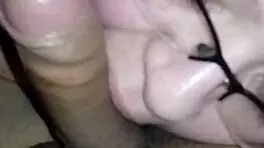 Freeusefuck - Freeuse Hot Teen Step Sisters Threesome With Stepdad On Birthday