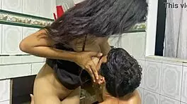 I fucked my stepsister hard!