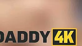 Una Fairy Experiments With Two Cocks In One Room