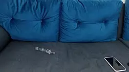 Real teen 18+ my first double penetration alone teen asian double penetration latina double