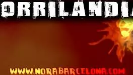 teen gives blowjob in shower bathroom