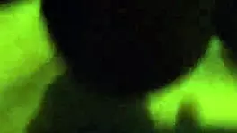 Mi Putita Rica Anda De Cachonda