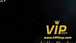 Pussy Filled With Piss And Cock!