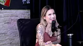 family member calls for recording but faces rejection