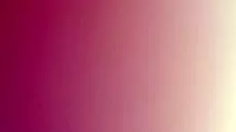 Freeusefuck - Freeuse Hot Teen Step Sisters Threesome With Stepdad On Birthday