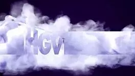 i fuck my pale stepsister shina ryen in pov missionary quickie with her small tits and lingerie