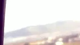 इबीजा रातें