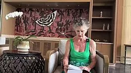 My Juicy Virginity Lost In London With British Passion