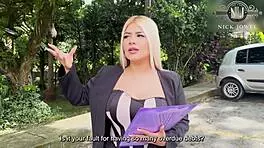 नकली चूचियाँ