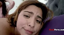 i enjoyed pleasurable summers with stepnana sofie marie and others