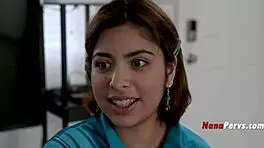 i enjoyed pleasurable summers with stepnana sofie marie and others