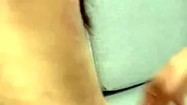 First Time Anal Sex With Horny Young Couple