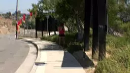 Charlie Ann eagerly takes a massive cock deep in her tight teen asshole during the wild bopper club initiation.