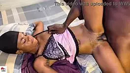 Cute Gypsy Teen Lapdances And Gets Hot Fingering.