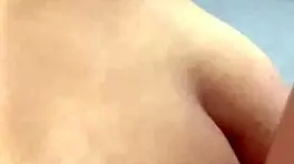 First Time Anal Sex With Horny Young Couple