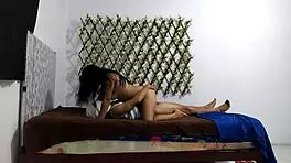 My Stepmother Asks For Cock And I Give It To Her Like The Slut She Is