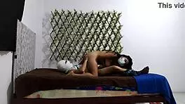 My Stepmother Asks For Cock And I Give It To Her Like The Slut She Is