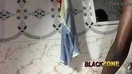 Slimprettyhot Hints At Wanting Her Stepson's Sperm On Her Pussy In Cute Costumes