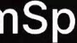 Slim Asian Petite Girl Feels Intense Balcony Pleasure