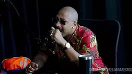 Hey, ready for the hottest moments with Nego Catra, Bia Hot, and Julia Fontanelli in this wild podcast prelims?