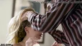 How Does My Cock Feel Inside You Now