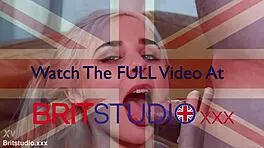 Sexy Nurse Shou In Costume Gets Roughly Railed By Older Man In Homemade Video