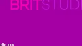 Sexy Nurse Shou In Costume Gets Roughly Railed By Older Man In Homemade Video