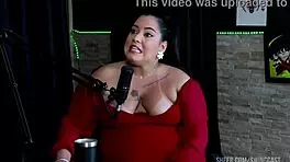 Pri Melancia Swing Compilation With Tifany Rocha And Alice Vasconcelos In Wild Group Action Part 4