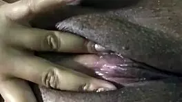 Come Lick My Wet Lips!